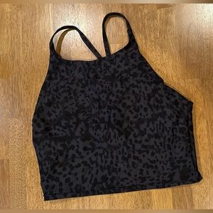 Old Navy Athletic Tank Top